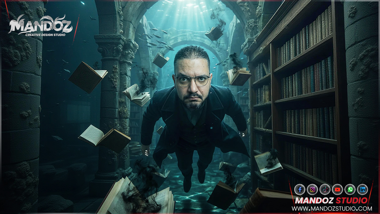 احصائيات 2025 للتجارة الإلكترونية في مصر