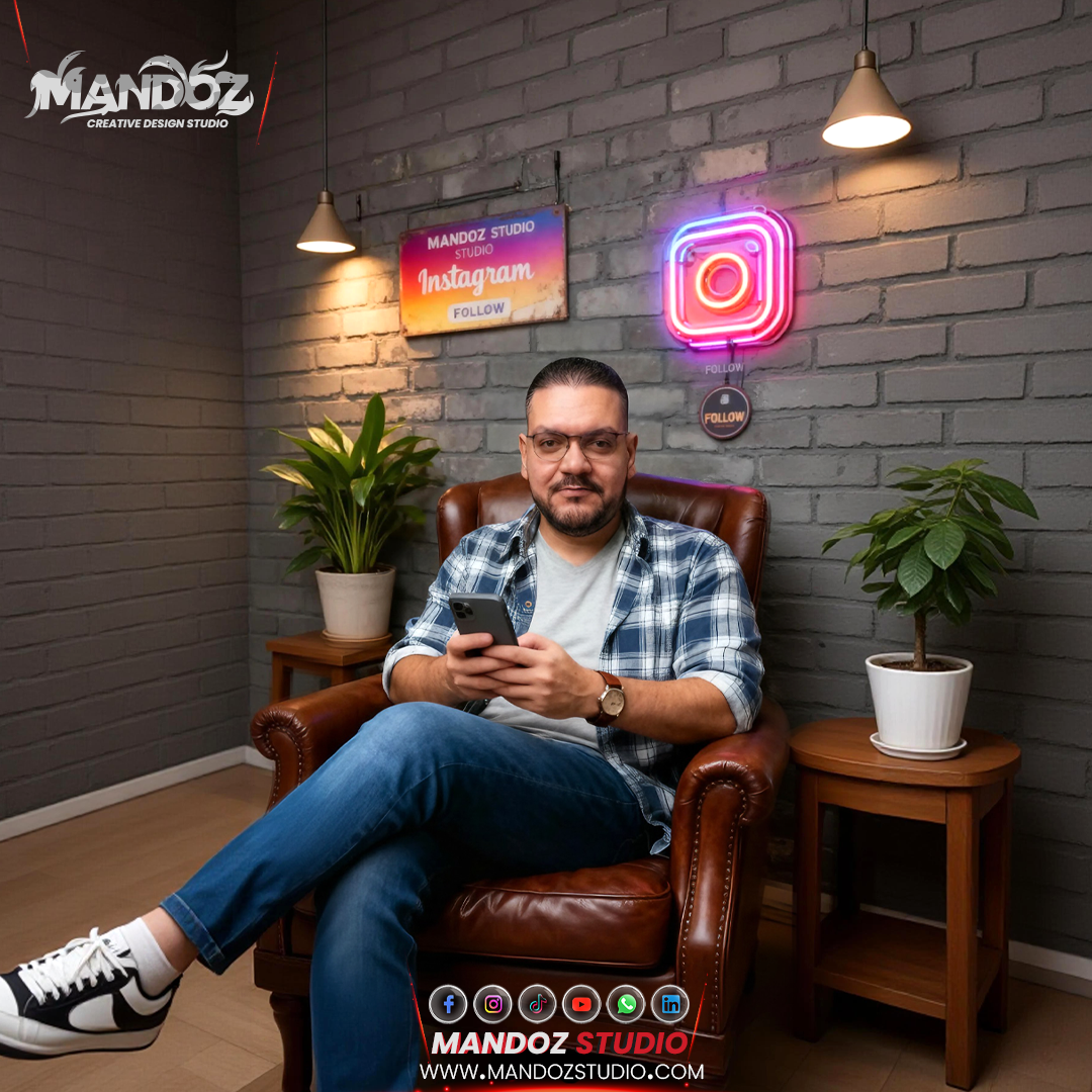 Effective Content Marketing: What Works in 2024