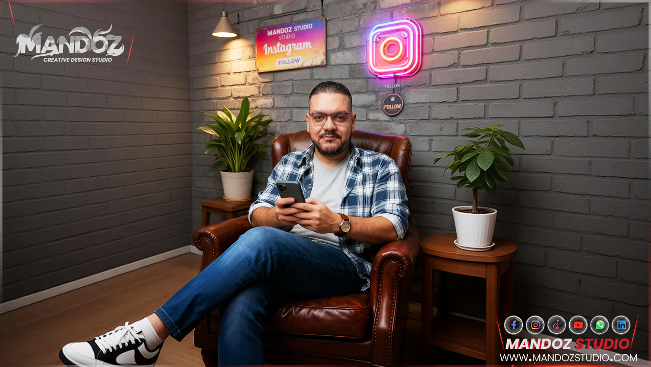 كيف تحول الشركة الي كيان رقمي