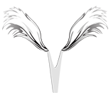 EGTAZ SOLUTIONS