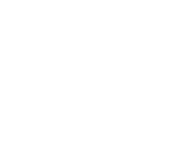 X BOOOT