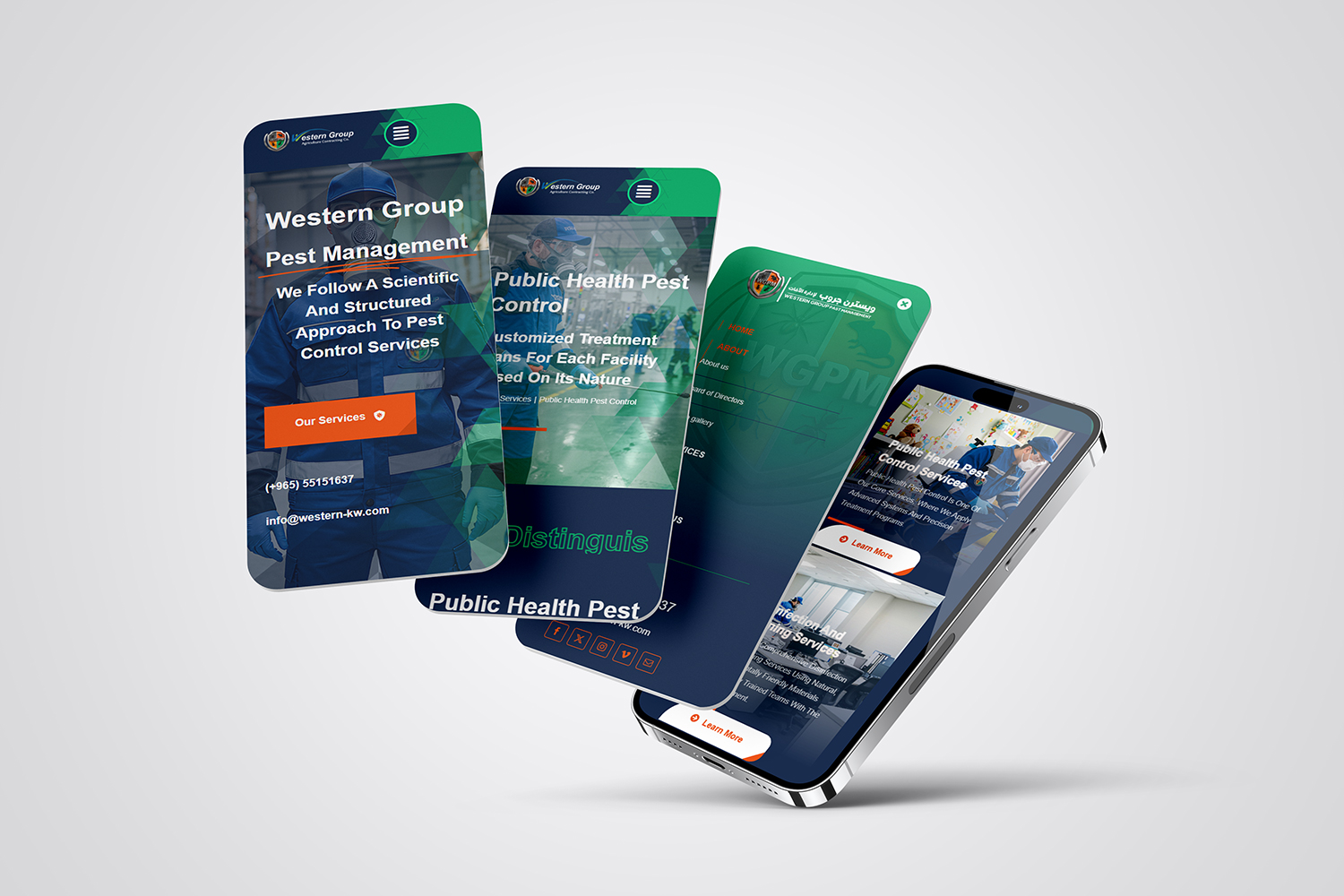 03_app_mobile_screen_mock33up